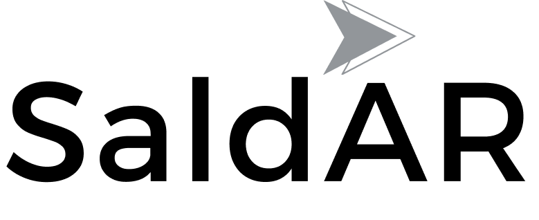 Federico Negro Logo